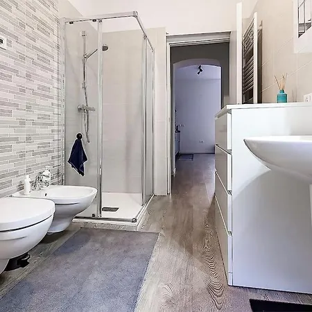 Modern Retreat, Views & Walkability * Trento