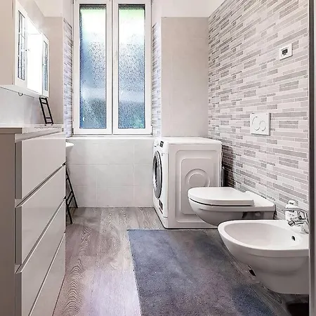 Modern Retreat, Views & Walkability * Trente