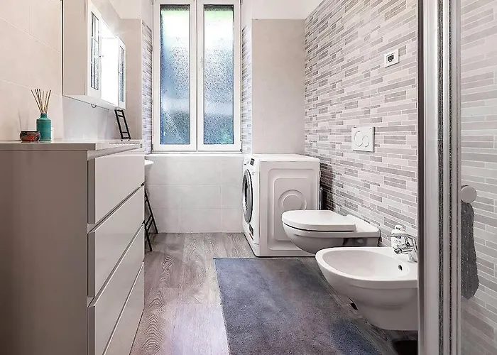 Modern Retreat, Views & Walkability * Trente